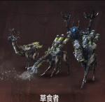 地平线零之曙光电线怎么刷