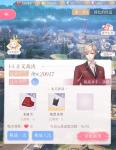 闪耀暖暖心灵迷宫1-5通关攻略