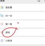 小森生活抢不到测试号怎么玩