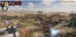 三国志14规律是什么