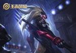 王者荣耀新年皮肤什么时候上线 2020新年皮肤介绍