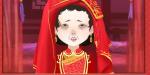 古代人生怎么娶老婆 娶妻攻略指南