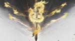 轩辕剑龙舞云山手游微信2019年10月30日答案