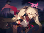 蔚蓝档案千鸟三千留怎么样 蔚蓝档案千鸟三千留介绍