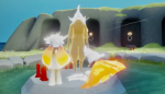 光遇924复刻先祖在哪里