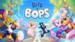 节奏游戏《Bits &amp; Bops》还将发售PS和Xbox版