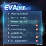 龙族幻想手游偶像巨星玩法
