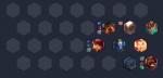 云顶之弈9.23版本最强阵容之一召唤海洋法阵容攻略