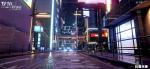 龙族幻想隐藏任务完成攻略