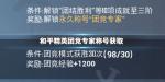 和平精英团竞专家称号怎么获得