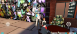 VGAME喜欢你哪一点异闻攻略 VGAME异闻任务攻略大全
