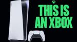 游戏厂商对微软多平台战略感到困惑：Xbox意义何在？