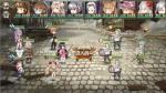 姬魔恋战纪韩玄过关思路