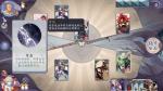 阴阳师百闻牌秘闻之间4-5攻略