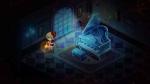 宝石研物语血缘之证小红帽的金宝箱获取攻略