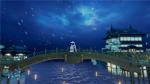 花与剑手游望舒星宿宝藏密码是什么