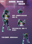 和平精英快乐主宰套装获取方式