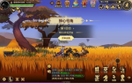 无尽远征狮心号角怎么刷
