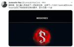 英雄联盟萨米拉隐藏任务怎么完成