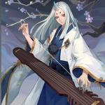 阴阳师百闻牌妖琴师卡组 妖琴师最强阵容卡组推荐