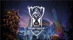 《LOL》S10总决赛全程在上海举办 S11继续在中国举行