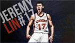 最强NBA林书豪实战心得分析