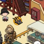 梦境侦探博物馆魔探难度全收集