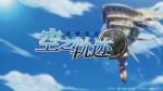 空之轨迹ol导力器配置效果一览