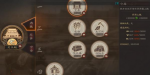 三国志战略版开局各州出生地详细分析