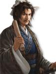 三国志14徐庶立绘信息详情一览