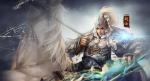 三国志14赵云数据