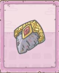 最强蜗牛耶梦加得之鳞怎么获取