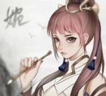 王者模拟战上官婉儿装备属性技能阵容介绍