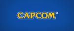 超4000万！Capcom称当前财年销量有望是史上最高一年
