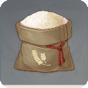 原神稻米怎么得 稻米有什么用