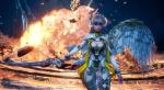 《星刃》销量超出预期 PC版和续作正在考虑中