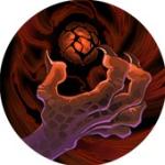 梦幻模拟战手游新兵种魔物科技详解