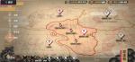 崩坏3缭乱狂花丽塔打法攻略