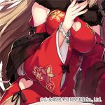 少女前线2020春节装扮图透一览~