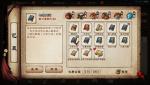 烟雨江湖泠月心法怎么样 武学招式属性介绍