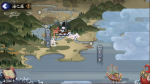 阴阳师雾海迷途海之旅活动奖励详情