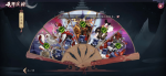 长安幻世绘天师试炼打法攻略