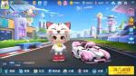 跑跑卡丁车手游光明骑士获取方法