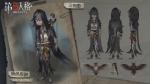 第五人格万圣节活动有哪些