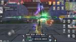 完美世界手游泽境隐藏任务攻略