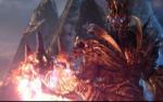 魔兽世界9.0希女王 希尔瓦娜斯开启暗影国度