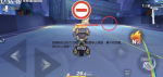 跑跑卡丁车海底废墟神殿宝箱位置攻略