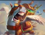 DOTA2信使怎么用装备 信使带什么装备好