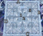 FF14E7S子言站位宏