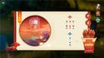 剑网3指尖江湖抽签机制怎么玩